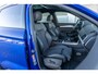 Audi Q5 Sportback 55 TFSIe 367pk quattro S Edition Competition | Panoramadak | Trekhaak | 21" Velgen