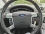 Ford S-Max 2.0-16V 7-persoons