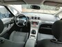 Ford S-Max 2.0-16V 7-persoons