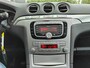 Ford S-Max 2.0-16V 7-persoons