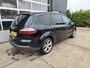 Ford S-Max 2.0-16V 7-persoons