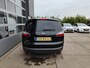 Ford S-Max 2.0-16V 7-persoons