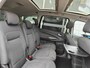 Ford S-Max 2.0-16V 7-persoons
