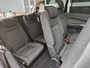 Ford S-Max 2.0-16V 7-persoons