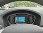 Ford S-Max 2.0-16V 7-persoons