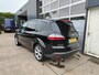 Ford S-Max 2.0-16V 7-persoons