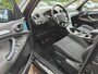 Ford S-Max 2.0-16V 7-persoons