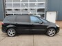 Ford S-Max 2.0-16V 7-persoons