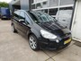 Ford S-Max 2.0-16V 7-persoons