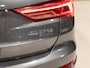 Audi Q3 45 TFSI quattro 2x S Line / 230pk / Panorama dak / B&O / Keyless / Achteruitrij camera /