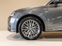 Audi Q3 45 TFSI quattro 2x S Line / 230pk / Panorama dak / B&O / Keyless / Achteruitrij camera /