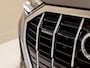 Audi Q3 45 TFSI quattro 2x S Line / 230pk / Panorama dak / B&O / Keyless / Achteruitrij camera /