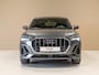 Audi Q3 45 TFSI quattro 2x S Line / 230pk / Panorama dak / B&O / Keyless / Achteruitrij camera /