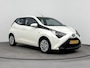 Toyota Aygo 1.0 VVT-i x-play | Airco | Parkeercamera | Apple Carplay / Android Auto |