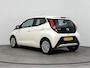 Toyota Aygo 1.0 VVT-i x-play | Airco | Parkeercamera | Apple Carplay / Android Auto |