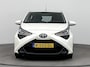 Toyota Aygo 1.0 VVT-i x-play | Airco | Parkeercamera | Apple Carplay / Android Auto |