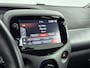 Toyota Aygo 1.0 VVT-i x-play | Airco | Parkeercamera | Apple Carplay / Android Auto |