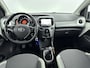 Toyota Aygo 1.0 VVT-i x-play | Airco | Parkeercamera | Apple Carplay / Android Auto |