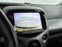 Toyota Aygo 1.0 VVT-i x-play | Airco | Parkeercamera | Apple Carplay / Android Auto |