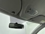 Toyota Aygo 1.0 VVT-i x-play | Airco | Parkeercamera | Apple Carplay / Android Auto |