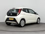 Toyota Aygo 1.0 VVT-i x-play | Airco | Parkeercamera | Apple Carplay / Android Auto |