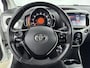 Toyota Aygo 1.0 VVT-i x-play | Airco | Parkeercamera | Apple Carplay / Android Auto |