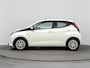 Toyota Aygo 1.0 VVT-i x-play | Airco | Parkeercamera | Apple Carplay / Android Auto |