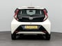 Toyota Aygo 1.0 VVT-i x-play | Airco | Parkeercamera | Apple Carplay / Android Auto |