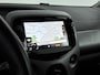 Toyota Aygo 1.0 VVT-i x-play | Airco | Parkeercamera | Apple Carplay / Android Auto |