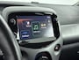 Toyota Aygo 1.0 VVT-i x-play | Airco | Parkeercamera | Apple Carplay / Android Auto |