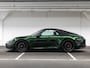 Porsche 911 Carrera 4 GTS Cabriolet