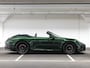 Porsche 911 Carrera 4 GTS Cabriolet