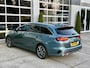 Kia Ceed Sportswagon 1.6 GDI PHEV DynamicPlusLine (Dealer onderhouden)