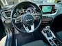 Kia Ceed Sportswagon 1.6 GDI PHEV DynamicPlusLine (Dealer onderhouden)