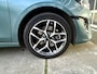Kia Ceed Sportswagon 1.6 GDI PHEV DynamicPlusLine (Dealer onderhouden)