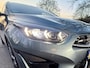 Kia Ceed Sportswagon 1.6 GDI PHEV DynamicPlusLine (Dealer onderhouden)