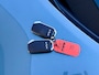 Kia Ceed Sportswagon 1.6 GDI PHEV DynamicPlusLine (Dealer onderhouden)