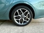 Kia Ceed Sportswagon 1.6 GDI PHEV DynamicPlusLine (Dealer onderhouden)