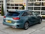 Kia Ceed Sportswagon 1.6 GDI PHEV DynamicPlusLine (Dealer onderhouden)
