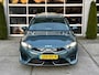 Kia Ceed Sportswagon 1.6 GDI PHEV DynamicPlusLine (Dealer onderhouden)