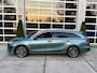 Kia Ceed Sportswagon 1.6 GDI PHEV DynamicPlusLine (Dealer onderhouden)