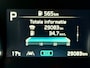 Kia Ceed Sportswagon 1.6 GDI PHEV DynamicPlusLine (Dealer onderhouden)