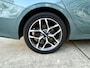 Kia Ceed Sportswagon 1.6 GDI PHEV DynamicPlusLine (Dealer onderhouden)
