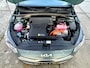 Kia Ceed Sportswagon 1.6 GDI PHEV DynamicPlusLine (Dealer onderhouden)