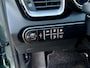 Kia Ceed Sportswagon 1.6 GDI PHEV DynamicPlusLine (Dealer onderhouden)