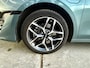 Kia Ceed Sportswagon 1.6 GDI PHEV DynamicPlusLine (Dealer onderhouden)