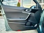 Kia Ceed Sportswagon 1.6 GDI PHEV DynamicPlusLine (Dealer onderhouden)