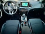 Kia Ceed Sportswagon 1.6 GDI PHEV DynamicPlusLine (Dealer onderhouden)