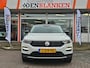 Volkswagen T-Roc 1.0 TSI Sport BJ.2018 / Navi / Pdc / Stoelverwarming / 6 Bak / 17"Lmv / Trekhaak !!