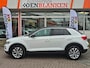 Volkswagen T-Roc 1.0 TSI Sport BJ.2018 / Navi / Pdc / Stoelverwarming / 6 Bak / 17"Lmv / Trekhaak !!